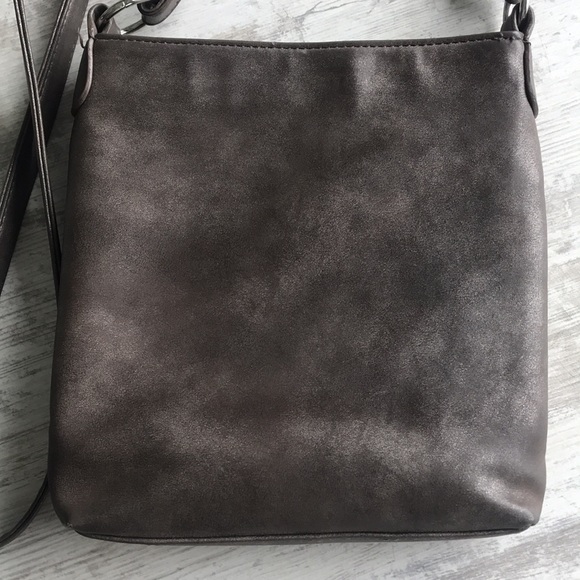 👛Nine West cross body purse 👛 - Picture 4 of 12